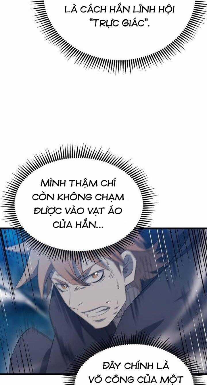 Đại Cao Thủ - Chapter 65 - Trang 60