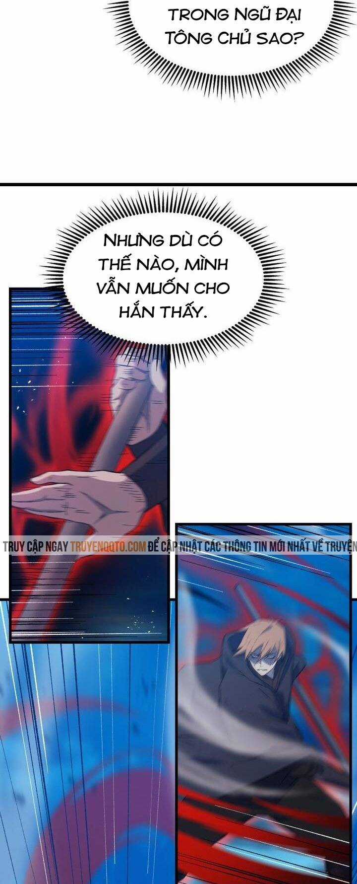 Đại Cao Thủ - Chapter 65 - Trang 61