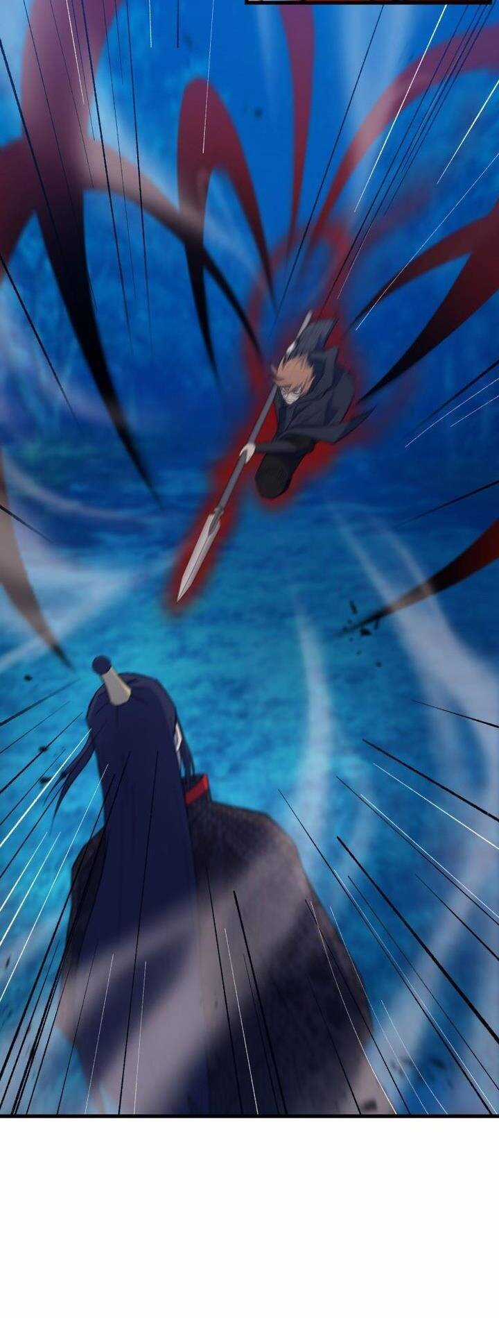 Đại Cao Thủ - Chapter 65 - Trang 62