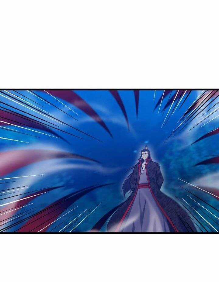 Đại Cao Thủ - Chapter 65 - Trang 63