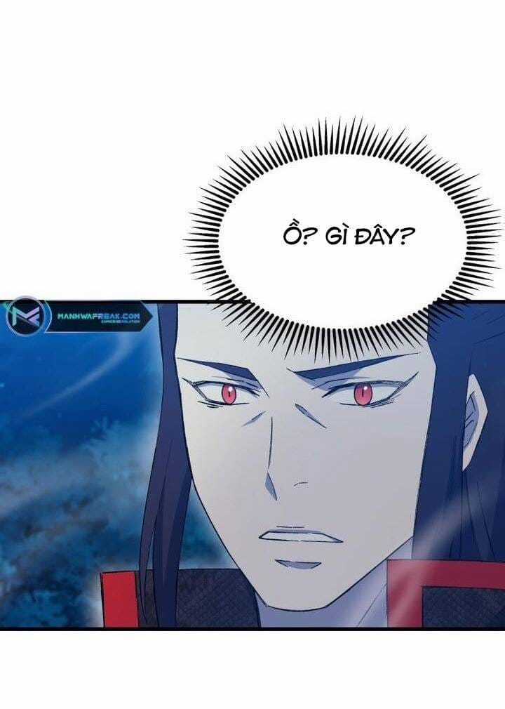 Đại Cao Thủ - Chapter 65 - Trang 64