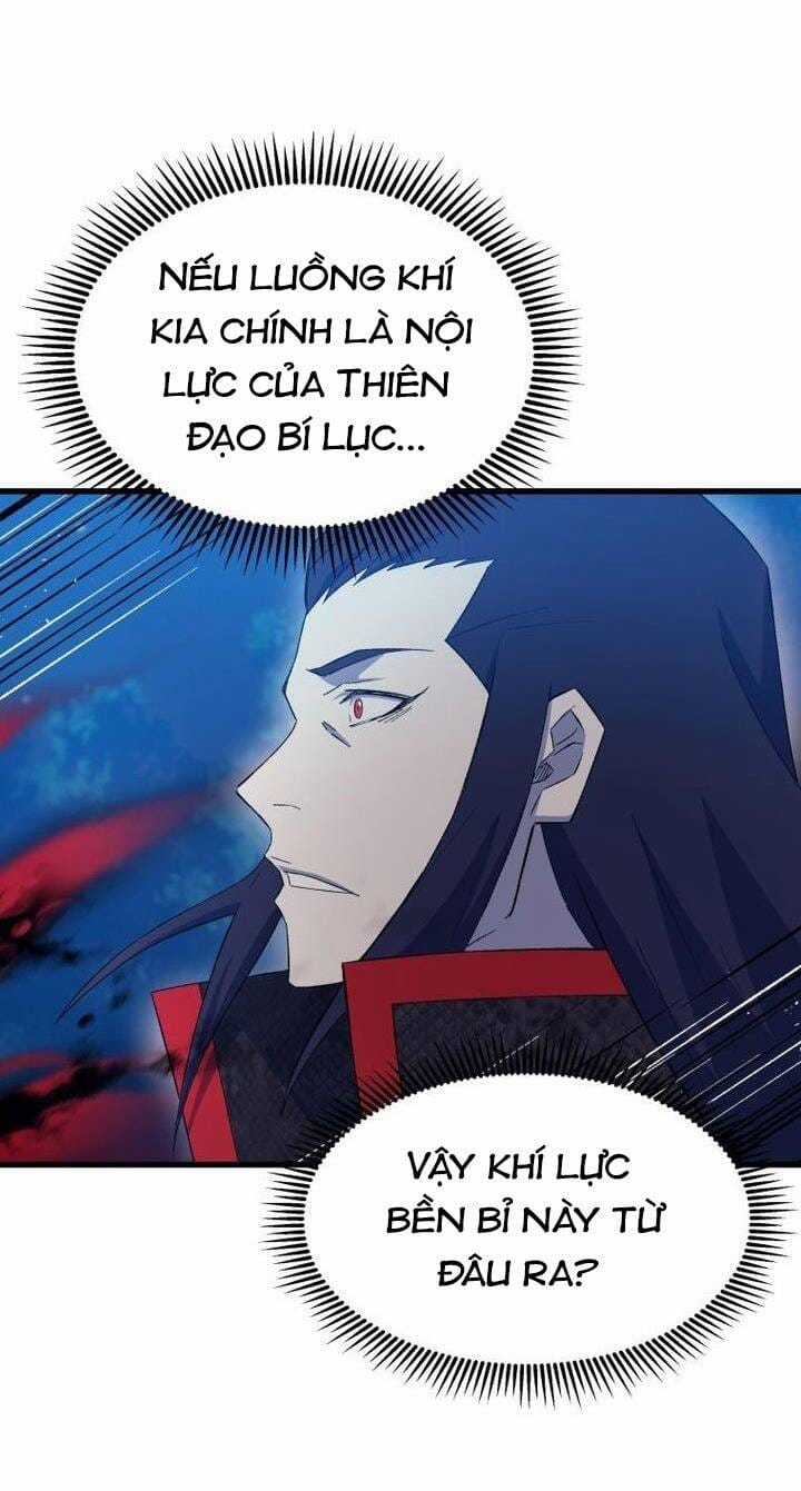 Đại Cao Thủ - Chapter 65 - Trang 65