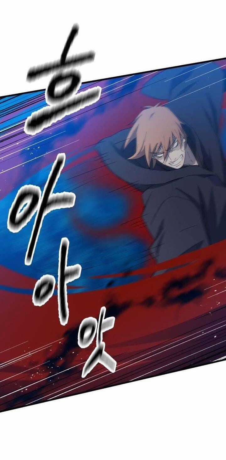 Đại Cao Thủ - Chapter 65 - Trang 66