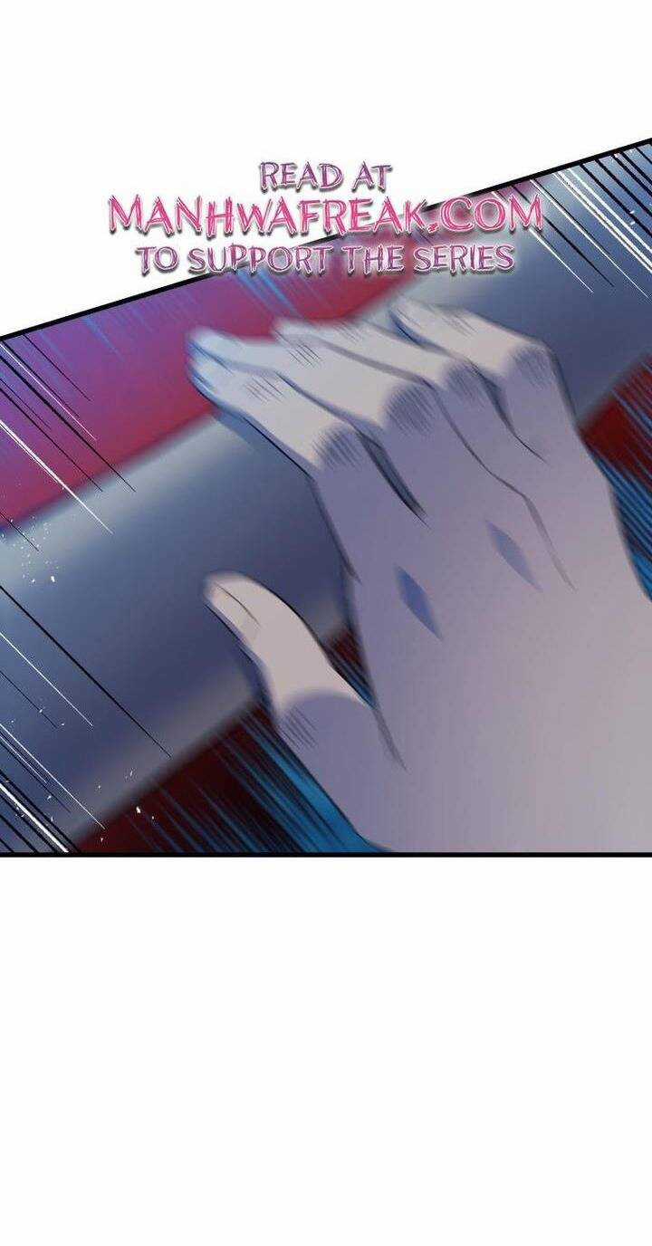 Đại Cao Thủ - Chapter 65 - Trang 67