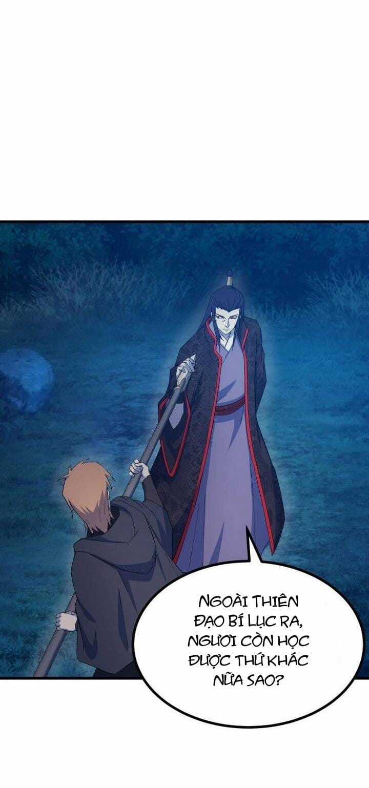 Đại Cao Thủ - Chapter 65 - Trang 68