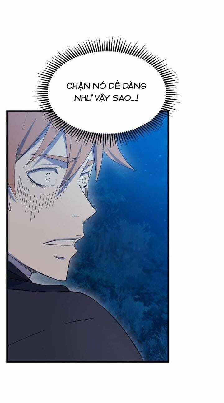 Đại Cao Thủ - Chapter 65 - Trang 69