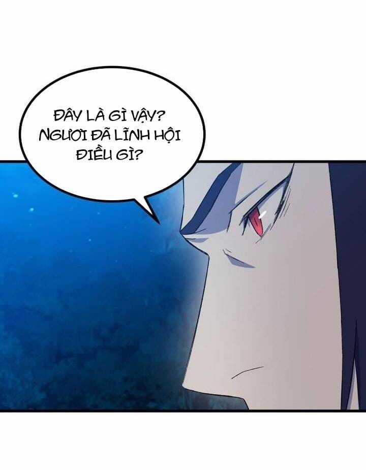 Đại Cao Thủ - Chapter 65 - Trang 70