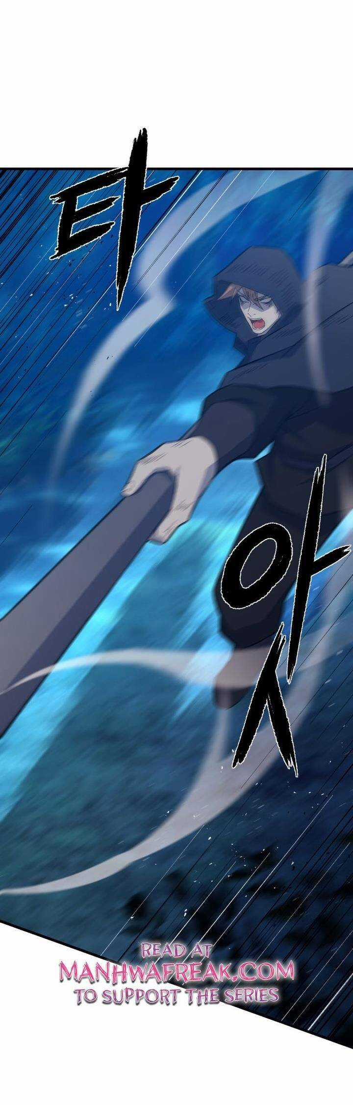 Đại Cao Thủ - Chapter 65 - Trang 8