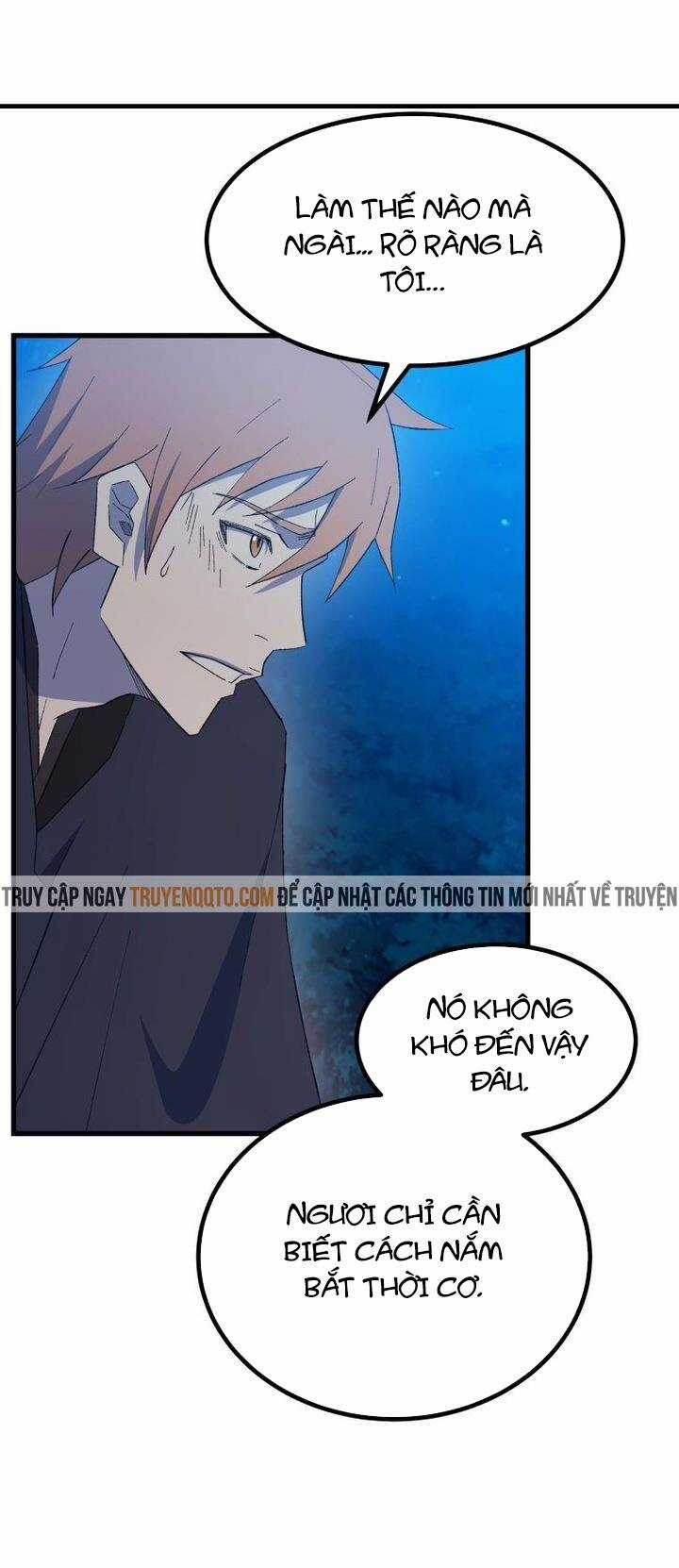 Đại Cao Thủ - Chapter 65 - Trang 71