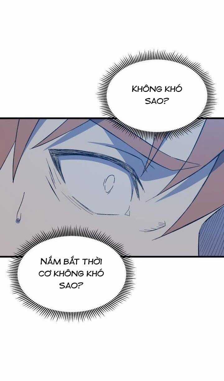 Đại Cao Thủ - Chapter 65 - Trang 72