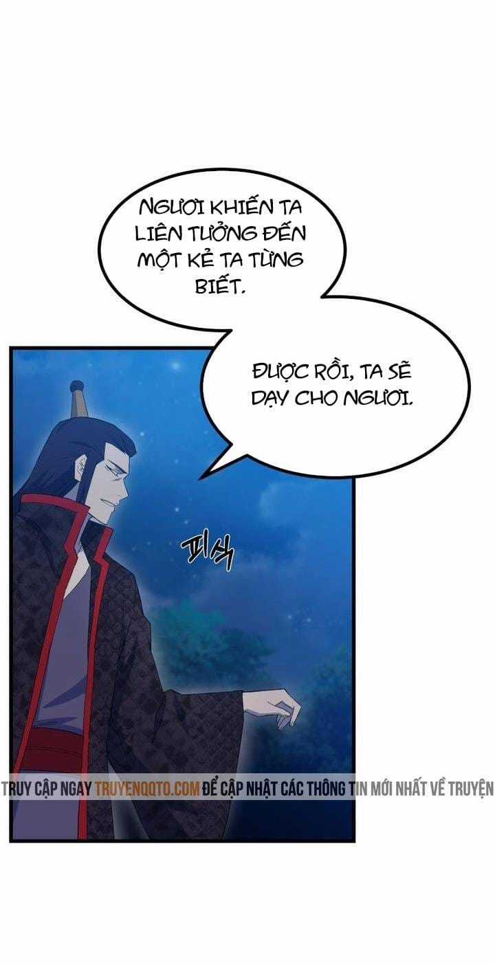 Đại Cao Thủ - Chapter 65 - Trang 75