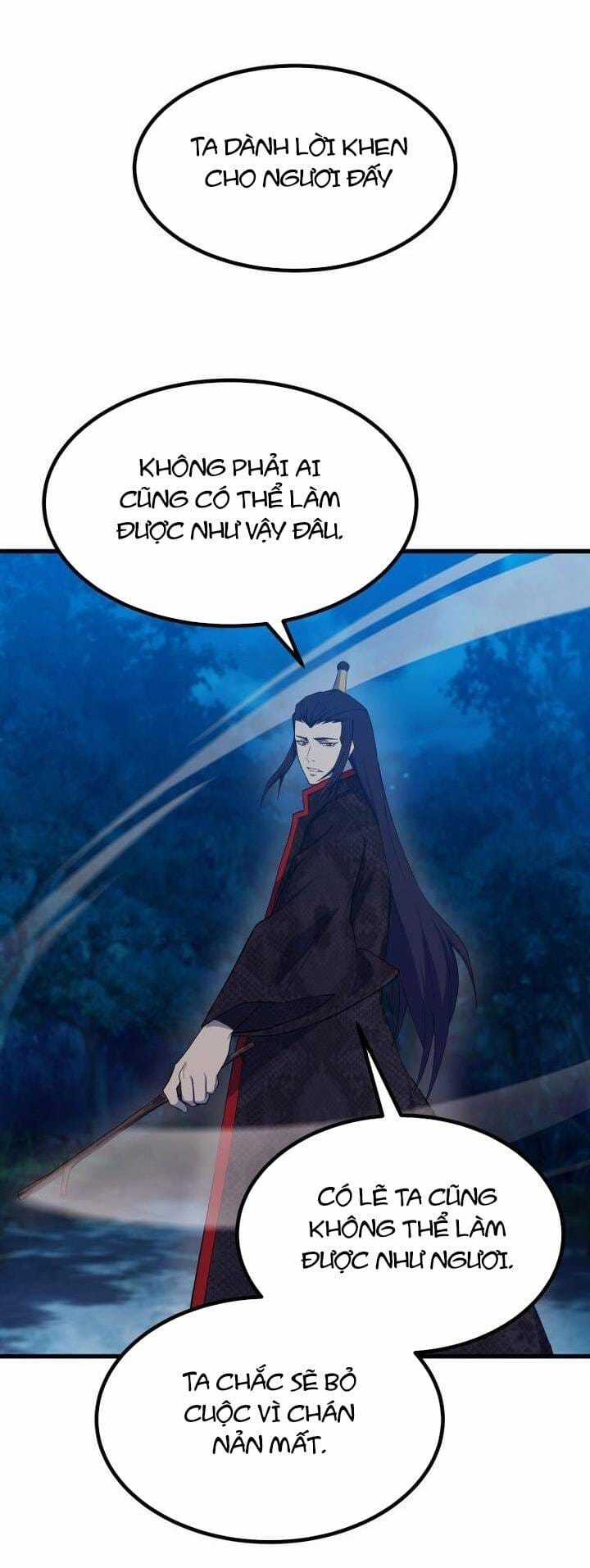 Đại Cao Thủ - Chapter 65 - Trang 77