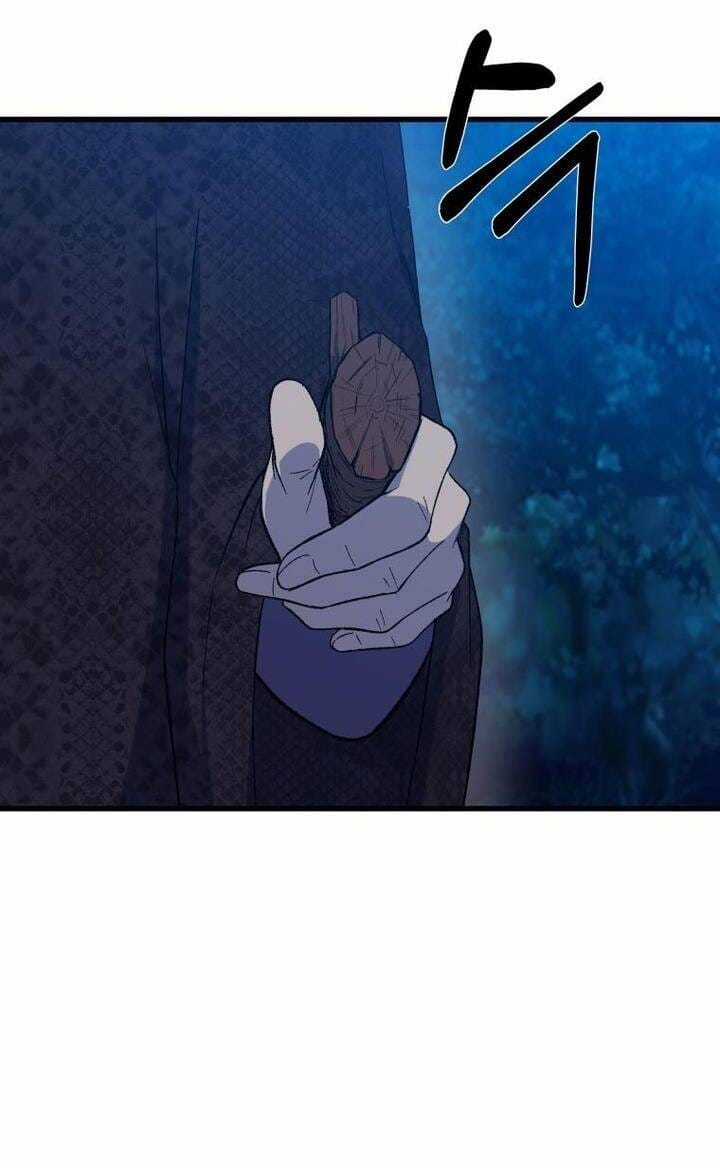 Đại Cao Thủ - Chapter 65 - Trang 78