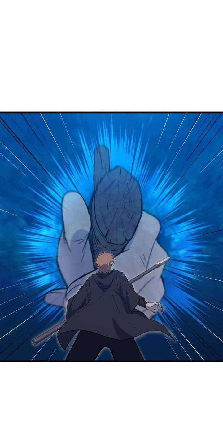 Đại Cao Thủ - Chapter 65 - Trang 79