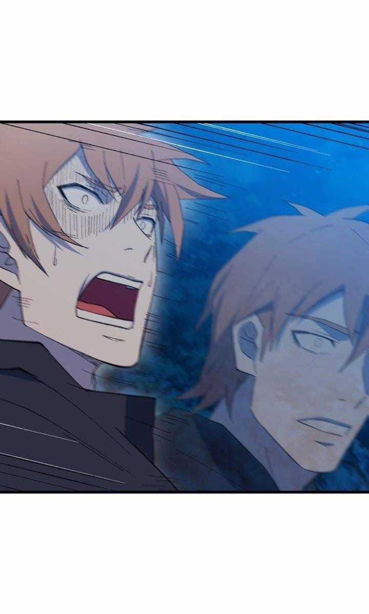 Đại Cao Thủ - Chapter 65 - Trang 80