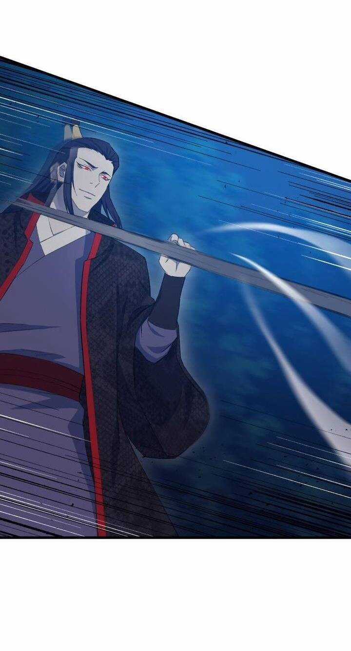 Đại Cao Thủ - Chapter 65 - Trang 9