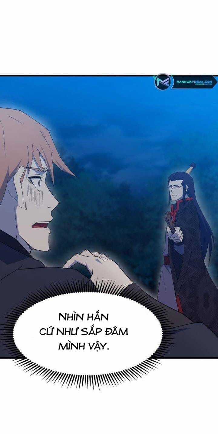 Đại Cao Thủ - Chapter 65 - Trang 81