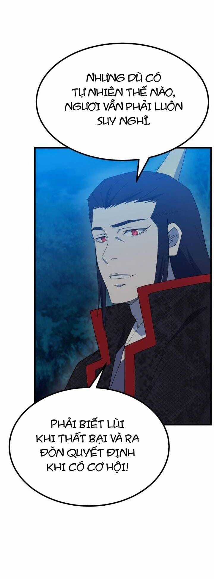 Đại Cao Thủ - Chapter 65 - Trang 82