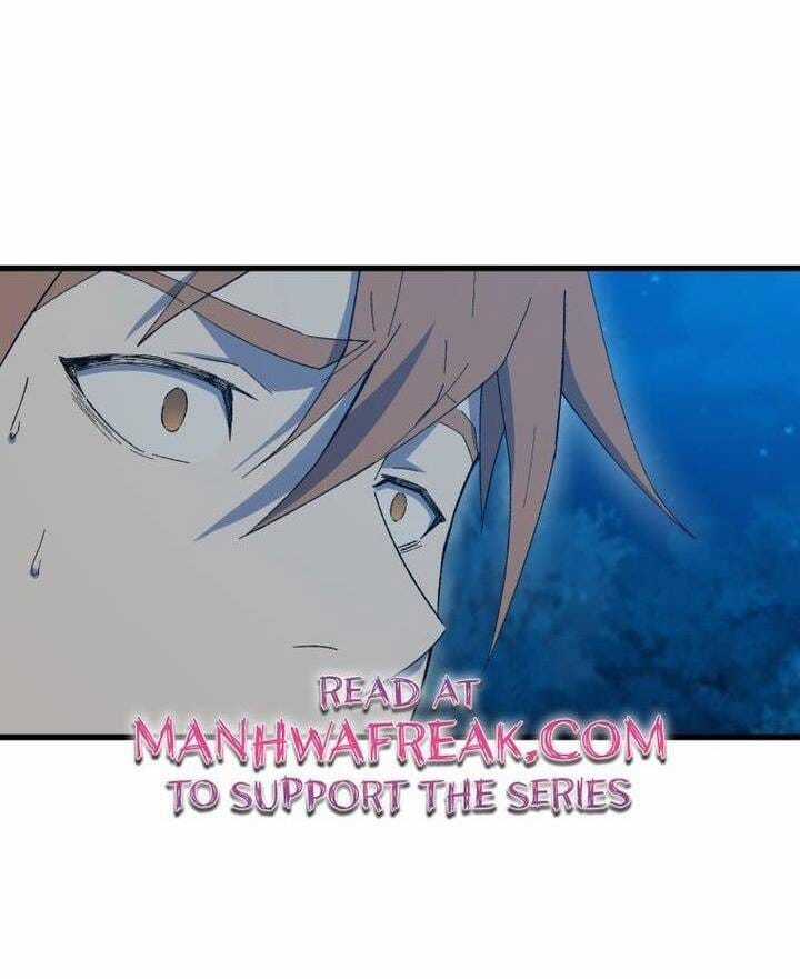 Đại Cao Thủ - Chapter 65 - Trang 83