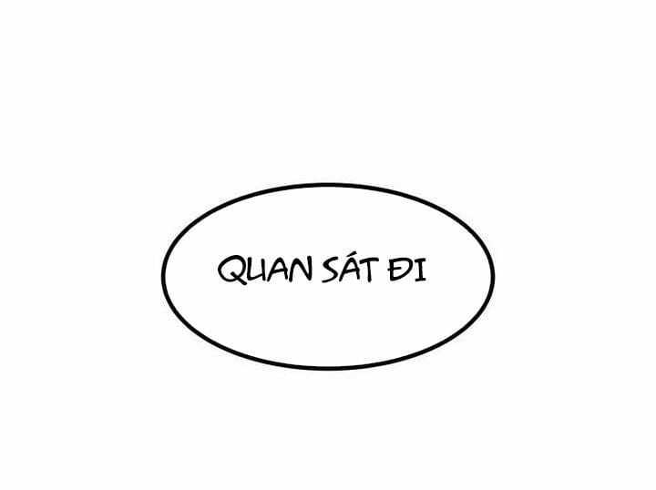 Đại Cao Thủ - Chapter 65 - Trang 85