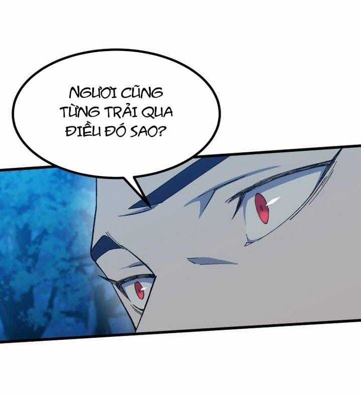 Đại Cao Thủ - Chapter 65 - Trang 87