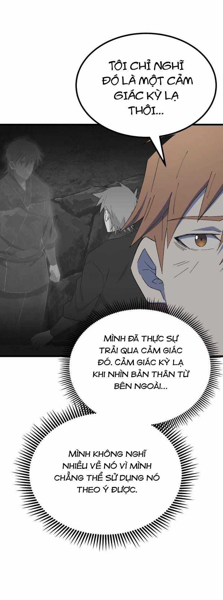 Đại Cao Thủ - Chapter 65 - Trang 88