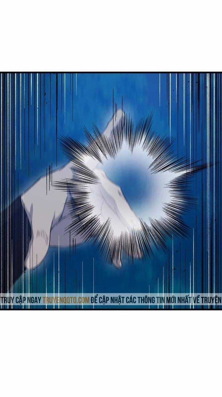 Đại Cao Thủ - Chapter 65 - Trang 10