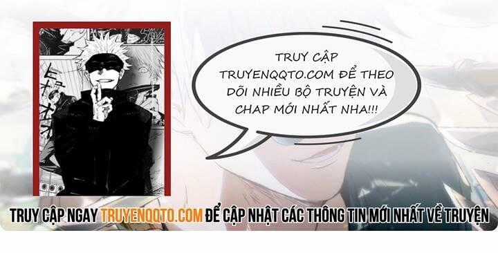 Đại Cao Thủ - Chapter 65 - Trang 91