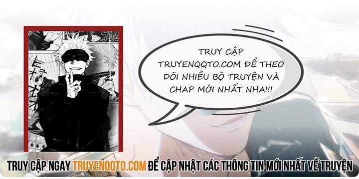 Đại Cao Thủ - Chapter 67 - Trang 12