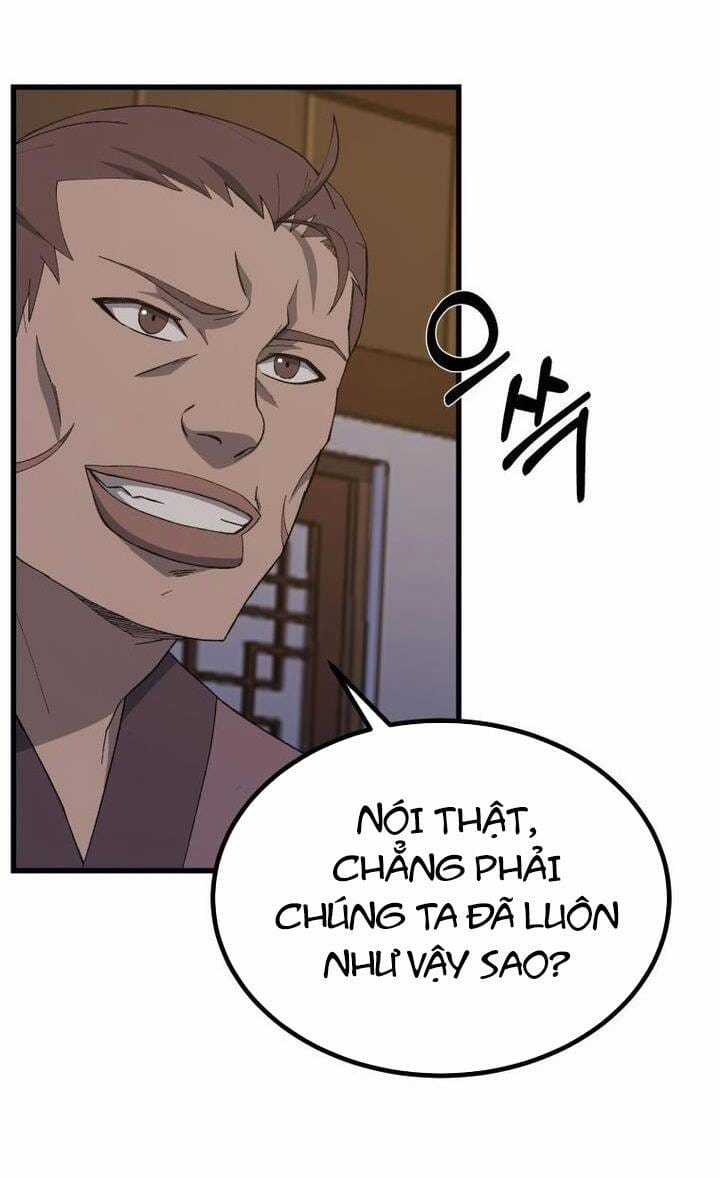 Đại Cao Thủ - Chapter 68 - Trang 13