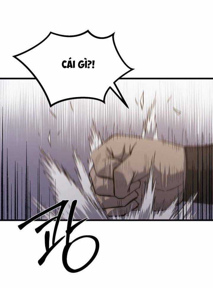 Đại Cao Thủ - Chapter 68 - Trang 14