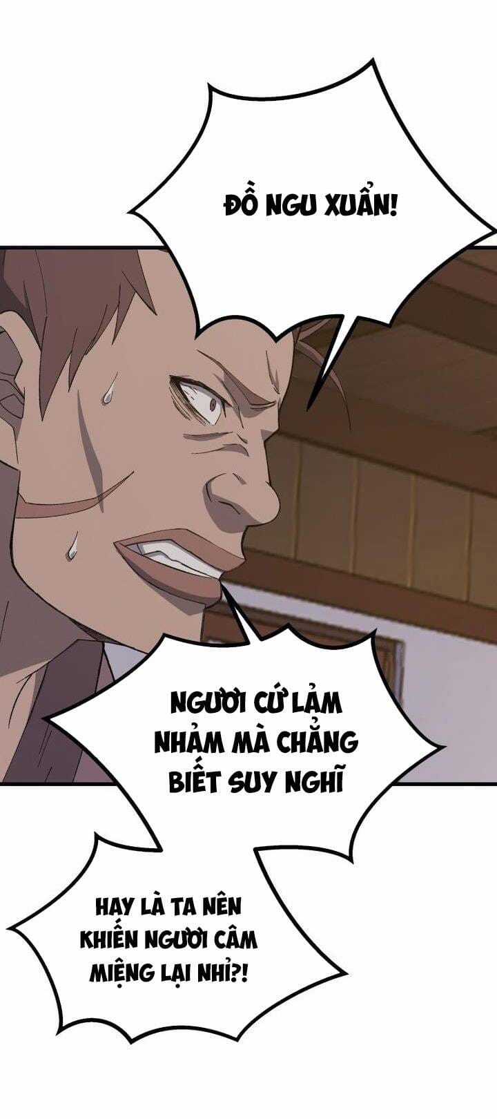 Đại Cao Thủ - Chapter 68 - Trang 16