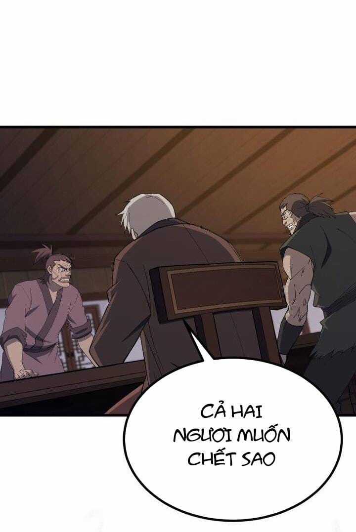 Đại Cao Thủ - Chapter 68 - Trang 18