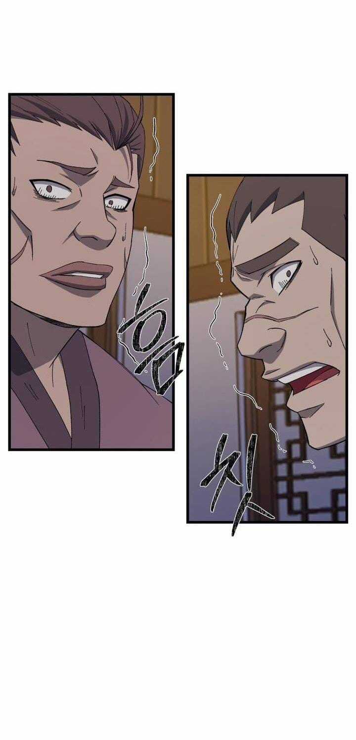 Đại Cao Thủ - Chapter 68 - Trang 20