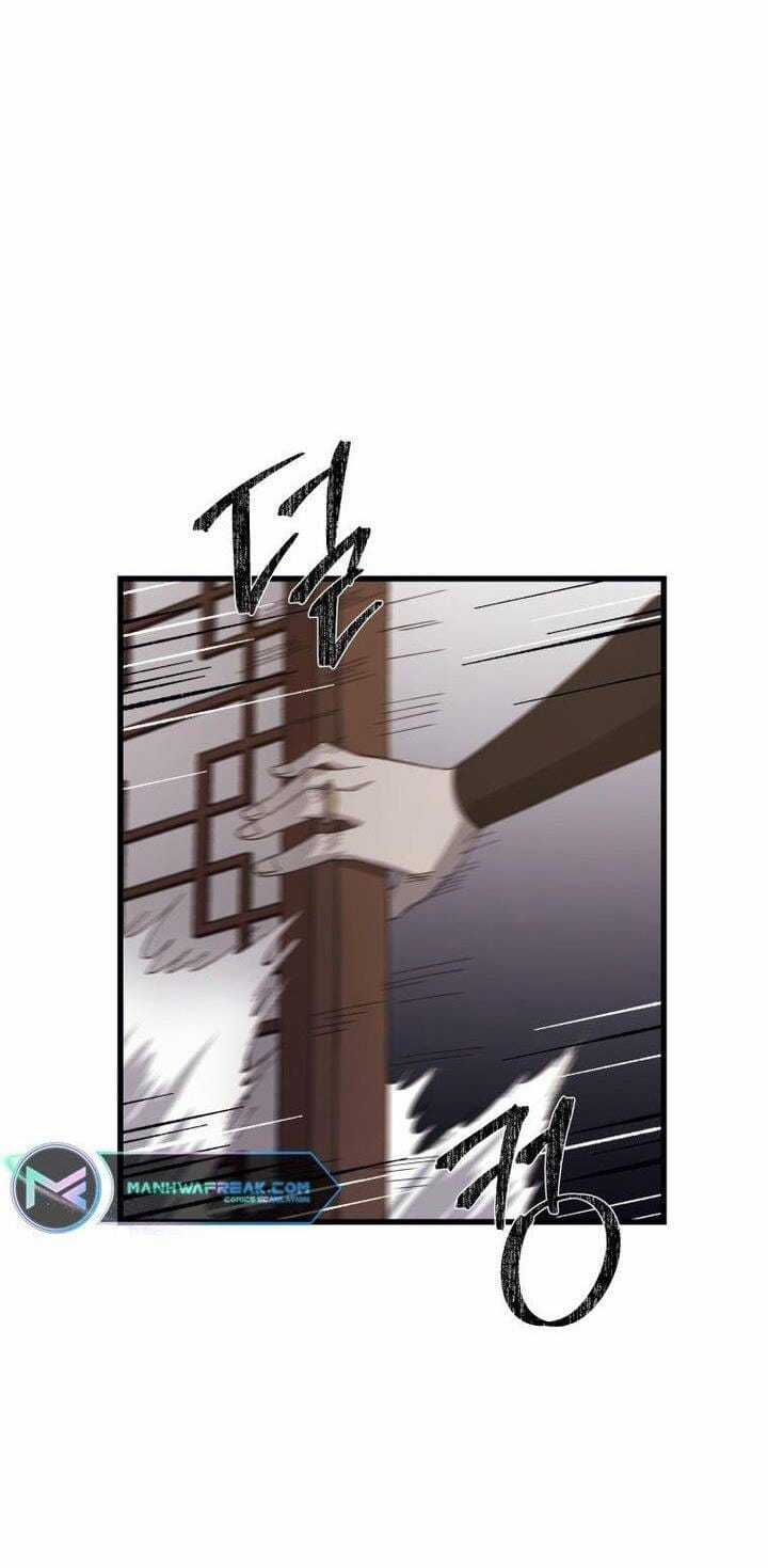 Đại Cao Thủ - Chapter 68 - Trang 21