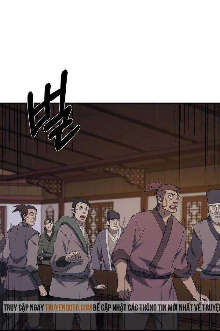 Đại Cao Thủ - Chapter 68 - Trang 22