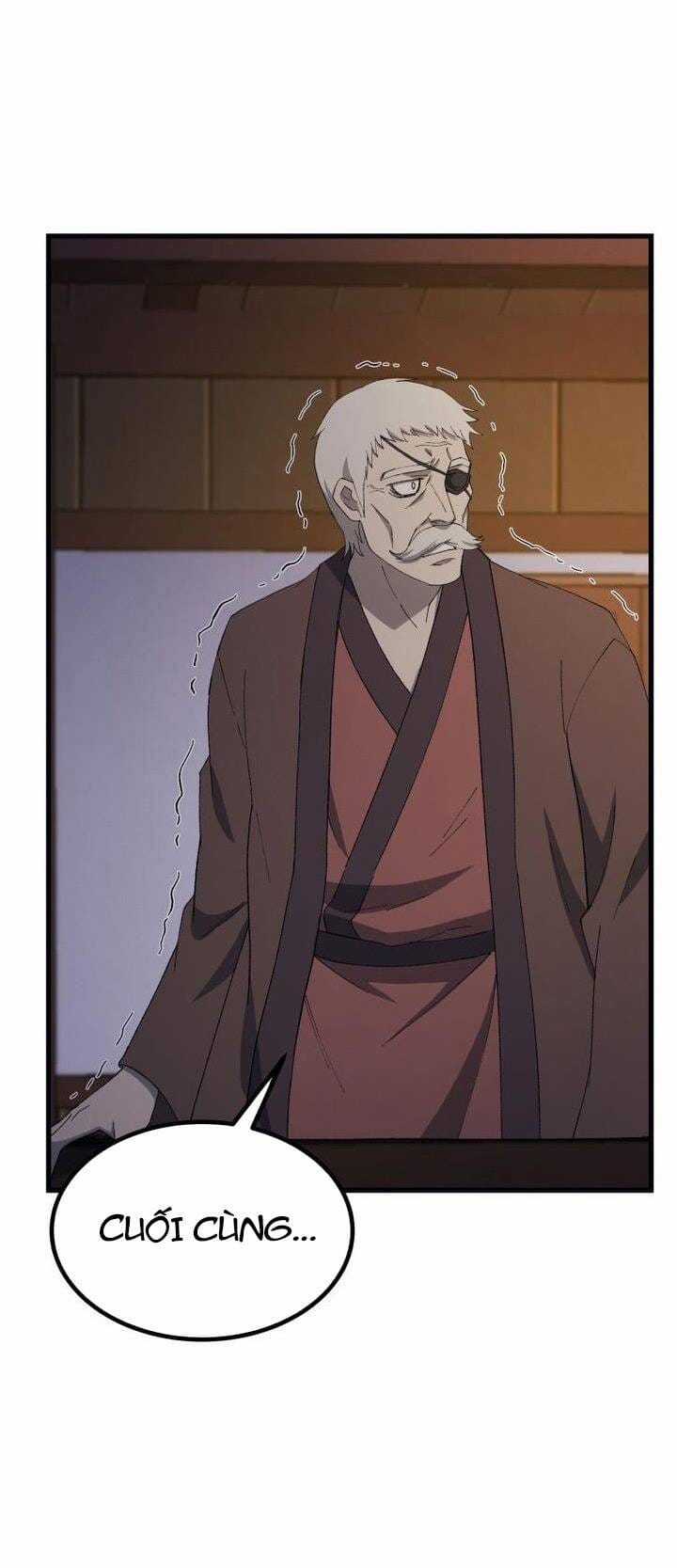 Đại Cao Thủ - Chapter 68 - Trang 24