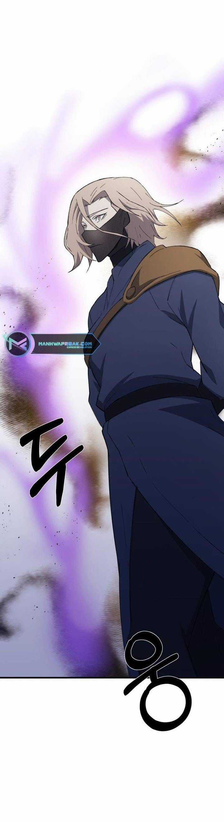 Đại Cao Thủ - Chapter 68 - Trang 25