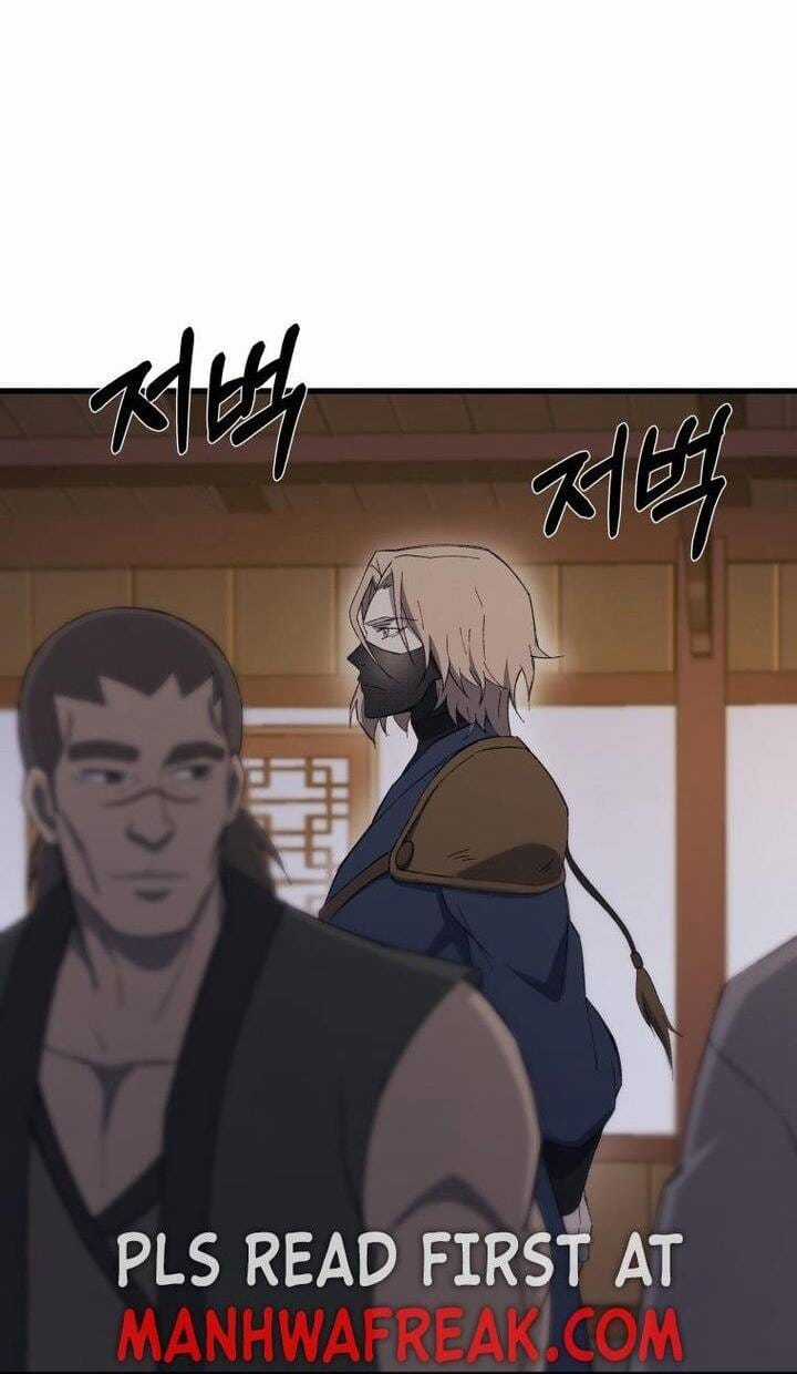 Đại Cao Thủ - Chapter 68 - Trang 26