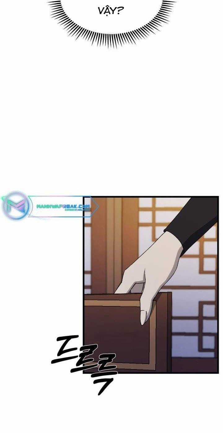 Đại Cao Thủ - Chapter 68 - Trang 28