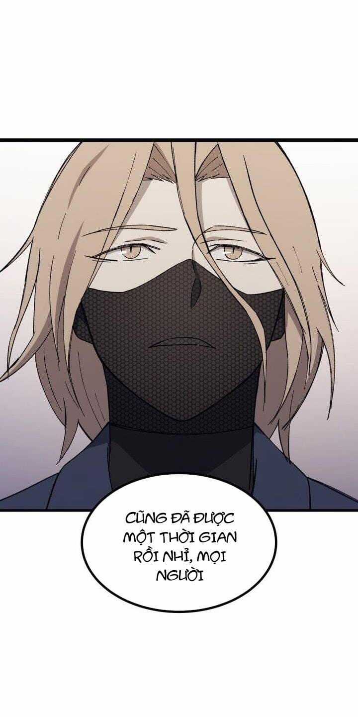 Đại Cao Thủ - Chapter 68 - Trang 30