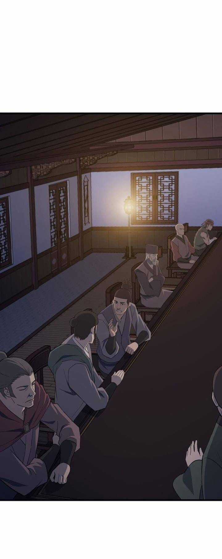 Đại Cao Thủ - Chapter 68 - Trang 4