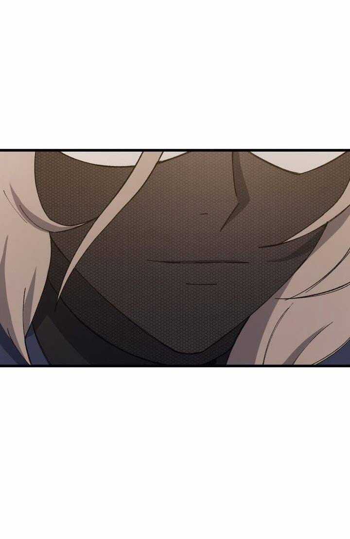 Đại Cao Thủ - Chapter 68 - Trang 32