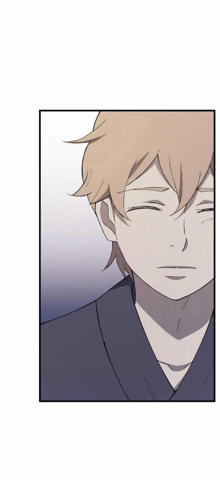 Đại Cao Thủ - Chapter 68 - Trang 33