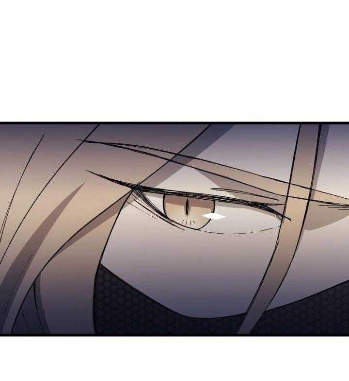 Đại Cao Thủ - Chapter 68 - Trang 34