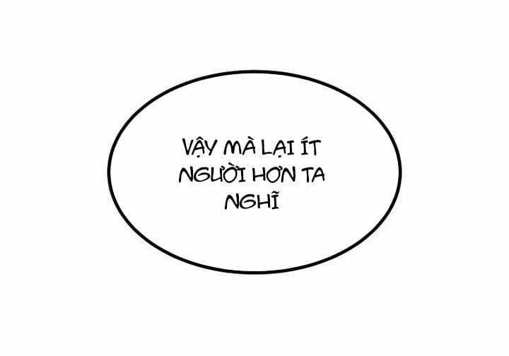 Đại Cao Thủ - Chapter 68 - Trang 35