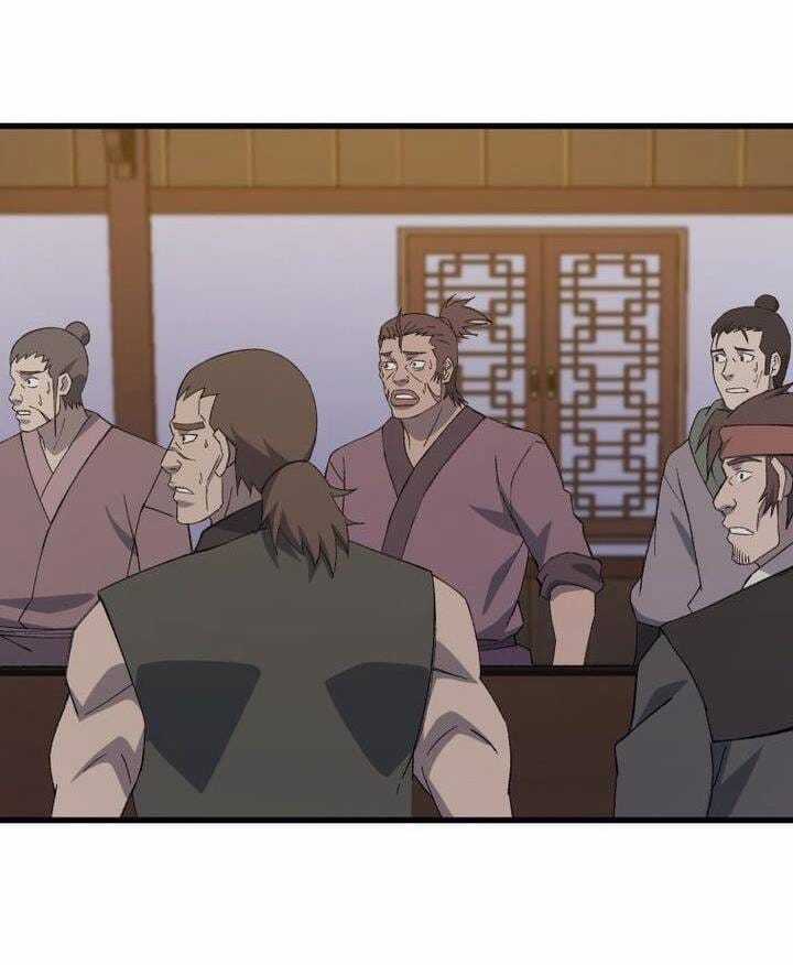 Đại Cao Thủ - Chapter 68 - Trang 36