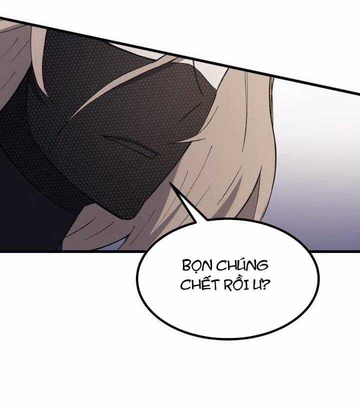 Đại Cao Thủ - Chapter 68 - Trang 38