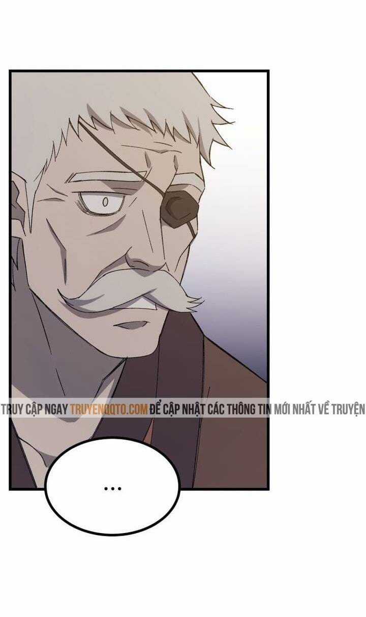 Đại Cao Thủ - Chapter 68 - Trang 39