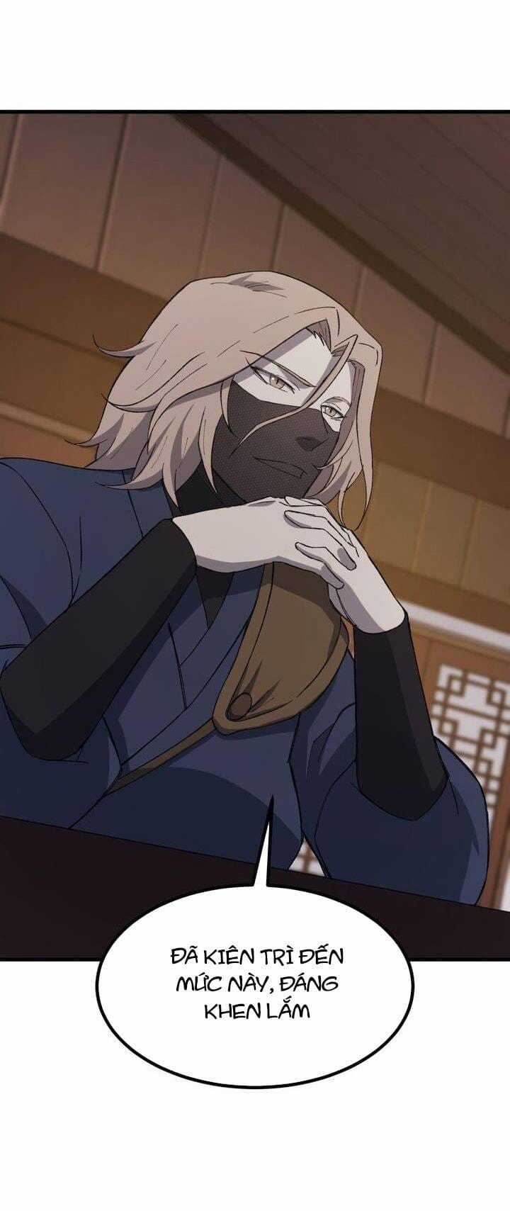 Đại Cao Thủ - Chapter 68 - Trang 40